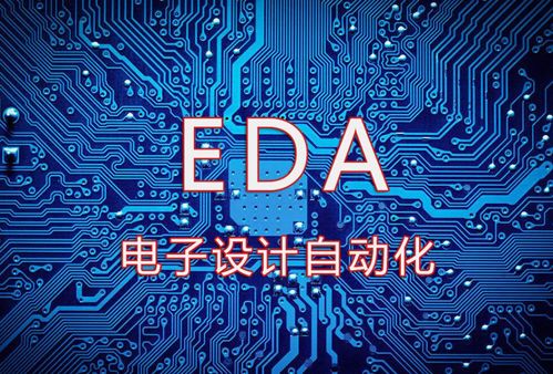 华为电脑怎么新建进程(华为电脑新建进程详解,轻松掌握电脑操作技巧) 华为电脑怎么新建进程(华为电脑新建进程详解,轻松掌握电脑操作技巧)