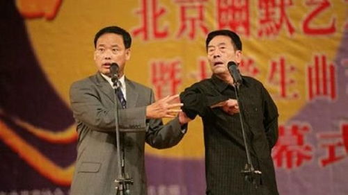 杨少华上午还被推着参加剪彩(杨少华的繁忙上午,被推上剪彩舞台的他) 杨少华上午还被推着参加剪彩(杨少华的繁忙上午,被推上剪彩舞台的他)