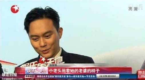 王晶曝成龙曾被粉丝扇耳光(王晶曝成龙曾被粉丝扇耳光,娱乐圈背后的故事) 王晶曝成龙曾被粉丝扇耳光(王晶曝成龙曾被粉丝扇耳光,娱乐圈背后的故事)