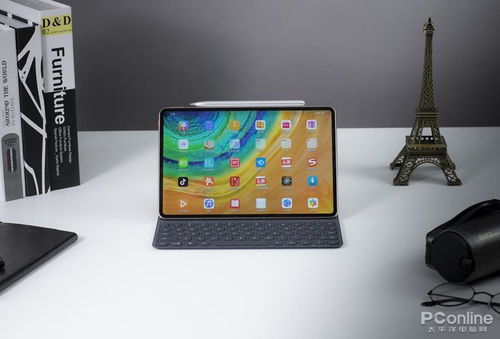华为电脑怎么左右分屏(华为电脑左右分屏操作指南) 华为电脑怎么左右分屏(华为电脑左右分屏操作指南)