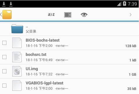 华为电脑怎么识别文字(华为电脑文字识别功能详解) 华为电脑怎么识别文字(华为电脑文字识别功能详解)