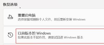 华为怎么用电脑管家(华为电脑管家的应用与操作指南) 华为怎么用电脑管家(华为电脑管家的应用与操作指南)
