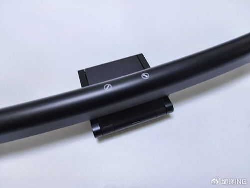 华为电脑怎么布置桌面(华为电脑桌面布置指南,打造个性化工作环境) 华为电脑怎么布置桌面(华为电脑桌面布置指南,打造个性化工作环境)