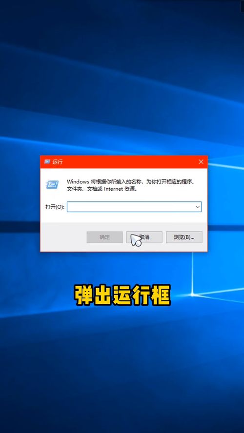 怎么切换华为电脑壁纸(华为电脑壁纸切换指南，轻松更换你的桌面背景)