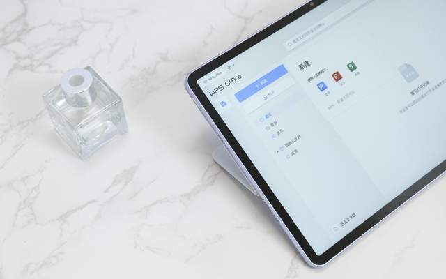 华为电脑平板怎么选择(华为电脑平板如何选择—全面解析与比较不同型号的特点) 华为电脑平板怎么选择(华为电脑平板如何选择—全面解析与比较不同型号的特点)
