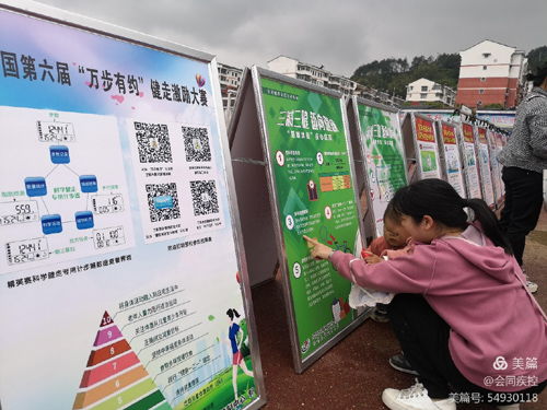 华为电脑屏幕怎么开启(华为电脑屏幕开启步骤详解) 华为电脑屏幕怎么开启(华为电脑屏幕开启步骤详解)