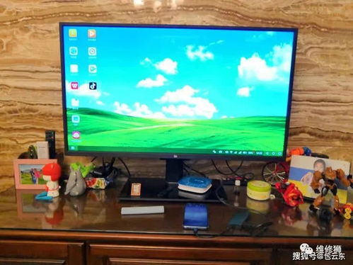 华为电脑怎么半屏(华为电脑半屏操作指南)