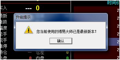 华为电脑怎么切双屏(华为电脑双屏切换操作指南) 华为电脑怎么切双屏(华为电脑双屏切换操作指南)