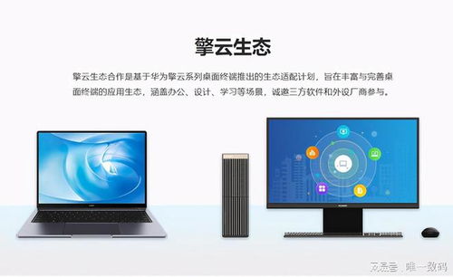 华为电脑怎么适配双屏(华为电脑适配双屏,提升效率与体验的全面指南) 华为电脑怎么适配双屏(华为电脑适配双屏,提升效率与体验的全面指南)