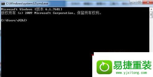华为电脑怎么查ip(华为电脑IP地址查询方法详解) 华为电脑怎么查ip(华为电脑IP地址查询方法详解)