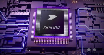华为电脑怎么降温cpu(华为电脑CPU降温技巧详解)