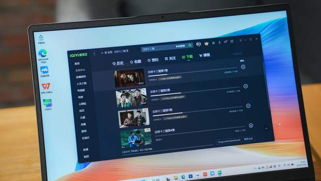 荣耀电脑怎么华为互联(荣耀电脑与华为互联,无缝连接的科技魅力) 荣耀电脑怎么华为互联(荣耀电脑与华为互联,无缝连接的科技魅力)