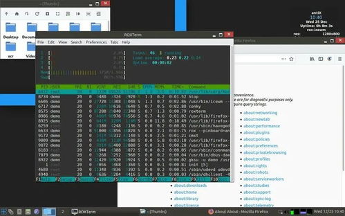 华为电脑linux怎么上网(华为电脑Linux系统上网配置指南) 华为电脑linux怎么上网(华为电脑Linux系统上网配置指南)