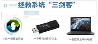 华为电脑优盘怎么使用(华为电脑优盘使用指南) 华为电脑优盘怎么使用(华为电脑优盘使用指南)