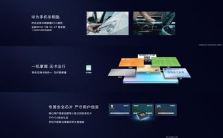 华为电脑怎么拍照打光(华为电脑拍照打光指南，掌握拍摄技巧，展现最佳自我)