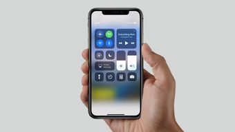 iphone怎么连接华为电脑(iPhone与华为电脑连接,简易操作指南) iphone怎么连接华为电脑(iPhone与华为电脑连接,简易操作指南)