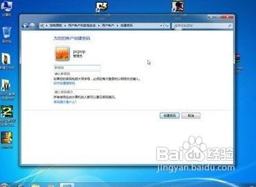 便携华为电脑怎么开机(华为便携电脑开机指南，轻松启动你的数字生活)