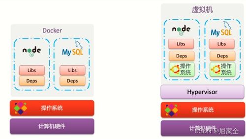 华为电脑怎么发语音(华为电脑语音功能使用指南,轻松掌握发语音技巧) 华为电脑怎么发语音(华为电脑语音功能使用指南,轻松掌握发语音技巧)