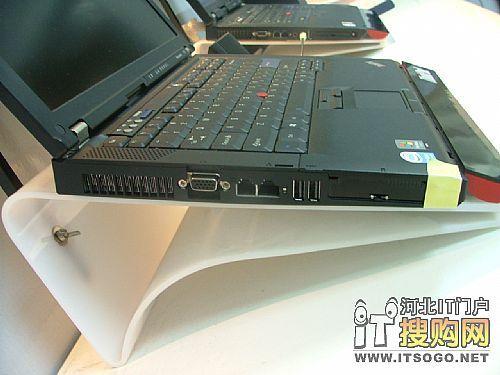 华为鼠标怎么绑定电脑(华为鼠标与电脑的绑定指南)