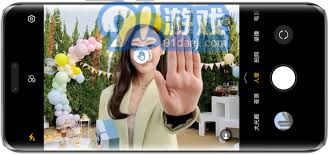 电脑拍照怎么拍华为(华为电脑拍照功能使用指南) 电脑拍照怎么拍华为(华为电脑拍照功能使用指南)