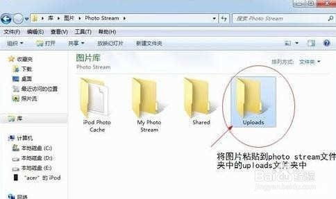 电脑怎么录像华为手机(电脑怎么录像华为手机) 电脑怎么录像华为手机(电脑怎么录像华为手机)