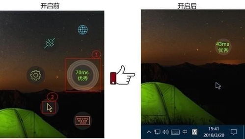 怎么推出华为云电脑(华为云电脑推出策略,探索与实践) 怎么推出华为云电脑(华为云电脑推出策略,探索与实践)
