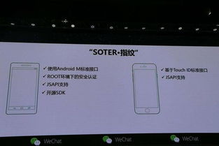 华为怎么修改电脑指纹(华为电脑指纹识别功能优化与修改指南)