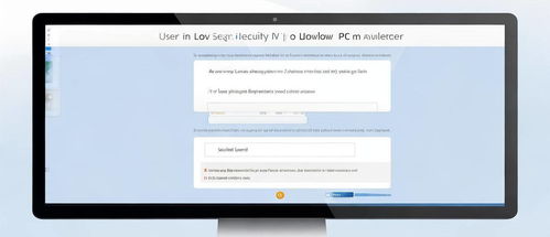 华为电脑无声怎么设置(华为电脑无声怎么设置,详细解决方案) 华为电脑无声怎么设置(华为电脑无声怎么设置,详细解决方案)