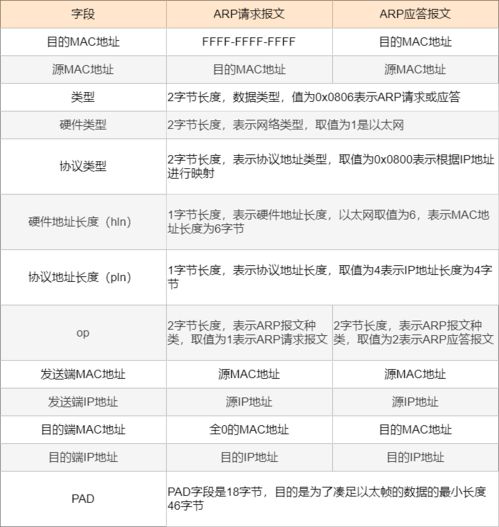 华为电脑怎么没有声(华为电脑无声问题解析)