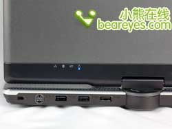 华为电脑光驱怎么打开(华为电脑光驱打开步骤详解)