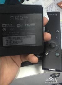 华为电脑怎么解决散热(华为电脑散热问题解决策略探讨) 华为电脑怎么解决散热(华为电脑散热问题解决策略探讨)