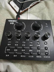 华为电脑怎么下载声卡(华为电脑声卡下载指南)