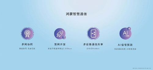 华为阅读怎么与电脑(华为阅读与电脑的互联互通，高效阅读体验的新境界)