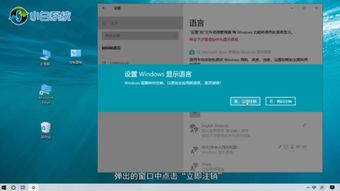华为电脑怎么修改截图(华为电脑截图修改方法详解) 华为电脑怎么修改截图(华为电脑截图修改方法详解)