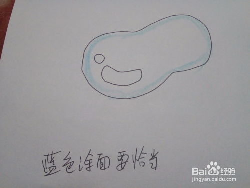 华为电脑怎么画圆弧(华为电脑绘制圆弧的详细步骤指南) 华为电脑怎么画圆弧(华为电脑绘制圆弧的详细步骤指南)