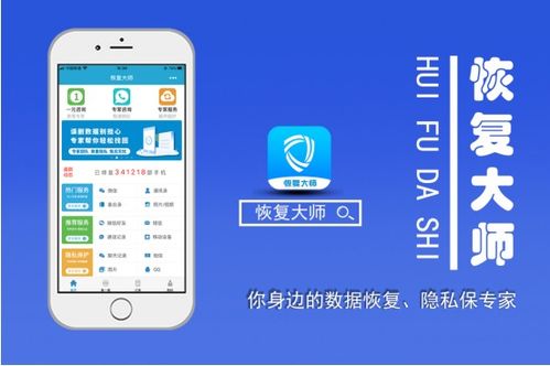 华为电脑数据怎么清除(华为电脑数据清除全攻略,保障隐私与安全的必备知识) 华为电脑数据怎么清除(华为电脑数据清除全攻略,保障隐私与安全的必备知识)