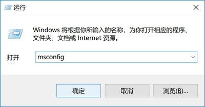 华为电脑怎么开高刷(华为电脑高刷新率设置指南) 华为电脑怎么开高刷(华为电脑高刷新率设置指南)