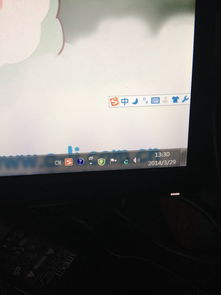 惠普电脑怎么华为分享(惠普电脑与华为分享,无缝连接与高效协作的完美结合) 惠普电脑怎么华为分享(惠普电脑与华为分享,无缝连接与高效协作的完美结合)