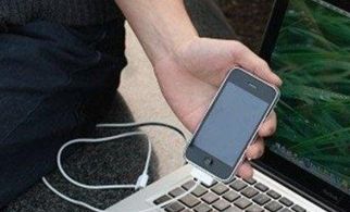 电脑怎么连接华为耳塞(电脑连接华为耳塞，简单步骤与实用指南)