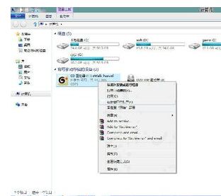 华为怎么更新电脑驱动(华为电脑驱动更新指南)