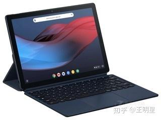 华为电脑谷歌怎么更新(华为电脑谷歌更新指南) 华为电脑谷歌怎么更新(华为电脑谷歌更新指南)