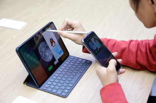 电脑怎么购买华为手机(电脑购买华为手机的全面指南)