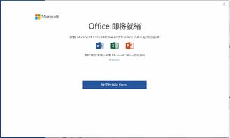 华为电脑怎么设置储存(华为电脑设置储存的详细指南) 华为电脑怎么设置储存(华为电脑设置储存的详细指南)
