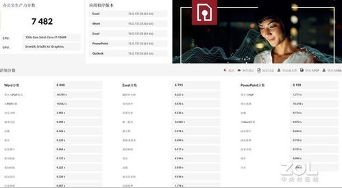 华为屏幕怎么用电脑(华为屏幕与电脑的互联应用,高效协同的使用指南) 华为屏幕怎么用电脑(华为屏幕与电脑的互联应用,高效协同的使用指南)