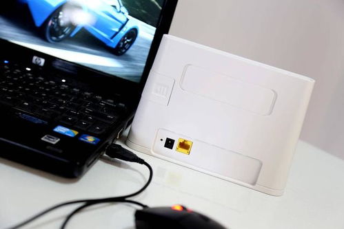 华为电脑怎么蹭wifi(华为电脑如何轻松蹭WiFi—详细操作指南) 华为电脑怎么蹭wifi(华为电脑如何轻松蹭WiFi—详细操作指南)