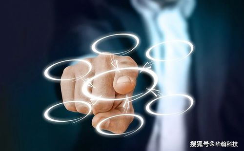 华为小新电脑怎么截图(华为小新电脑怎么截图,详细步骤与实用技巧) 华为小新电脑怎么截图(华为小新电脑怎么截图,详细步骤与实用技巧)