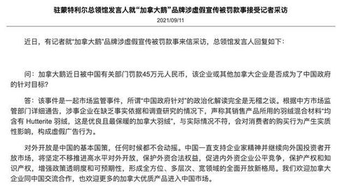 临沂通报菜品视频被罚45万事件(临沂通报菜品视频被罚45万事件,探究背后的真相与启示) 临沂通报菜品视频被罚45万事件(临沂通报菜品视频被罚45万事件,探究背后的真相与启示)