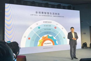 华为平板照片怎么传到华为电脑(华为平板照片如何轻松传输至华为电脑—一站式解决方案)