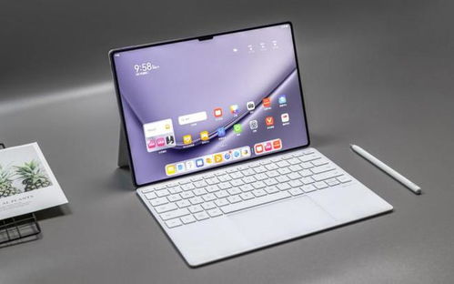 华为matepadpro怎么用华为云电脑(华为MatePad Pro与华为云电脑,无缝连接的极致体验) 华为matepadpro怎么用华为云电脑(华为MatePad Pro与华为云电脑,无缝连接的极致体验)