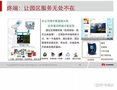 华为怎么租电脑(华为企业租赁电脑解决方案，助力数字化转型)